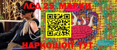 стаф Чебоксары